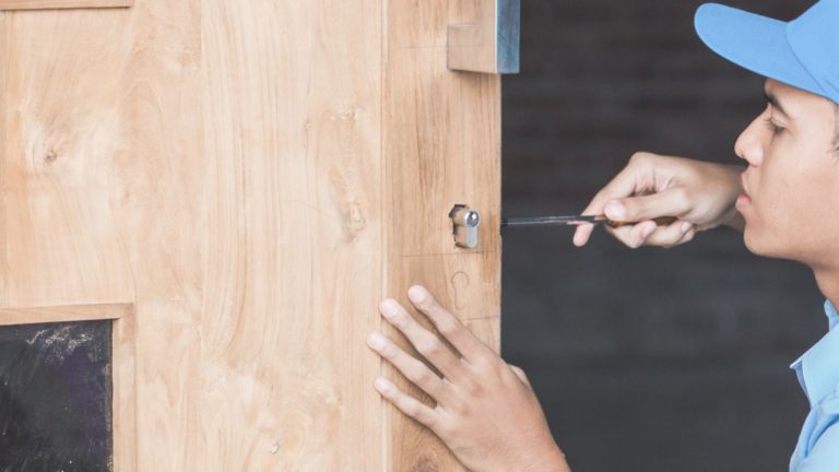 Reach Out for Assistance from the 24-hour Locksmith Service in Long Beach, CA!